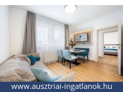 ausztriai-ingatlanok-velden am worthersee-9220-20260706000741-0094101021_240.jpg
